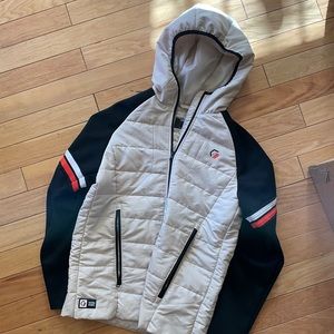 Jack & Jones Core Jacket